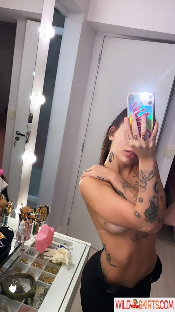 mcmirella / mcmirella / mirella nude OnlyFans, Instagram leaked photo #2