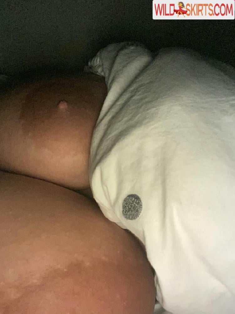 mcuperin nude OnlyFans, Instagram leaked photo #22