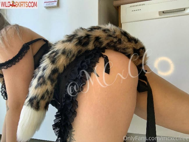 mcxccfree / cccccccj6 / mcxccfree nude OnlyFans, Instagram leaked photo #9