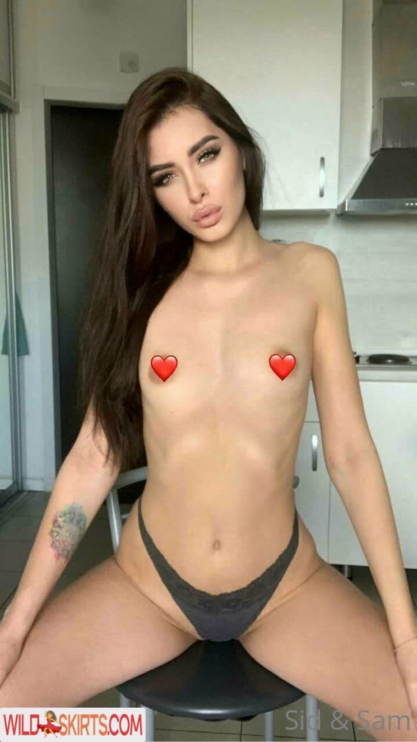 meandmommy nude OnlyFans leaked photo #6