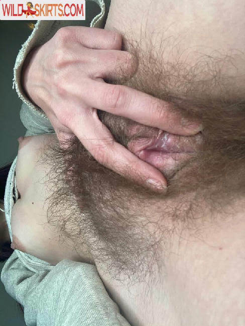 mechanicalhymen nude OnlyFans, Instagram leaked photo #124