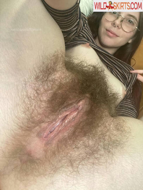 mechanicalhymen nude OnlyFans, Instagram leaked photo #132