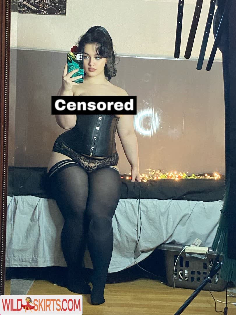 mechedaily / mechedaily / mistressmeche nude OnlyFans leaked photo #16