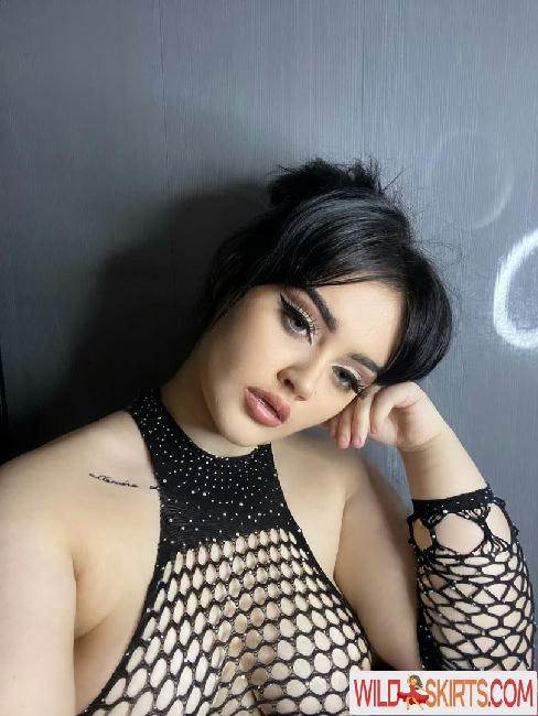 mechedaily / mechedaily / mistressmeche nude OnlyFans leaked photo #70