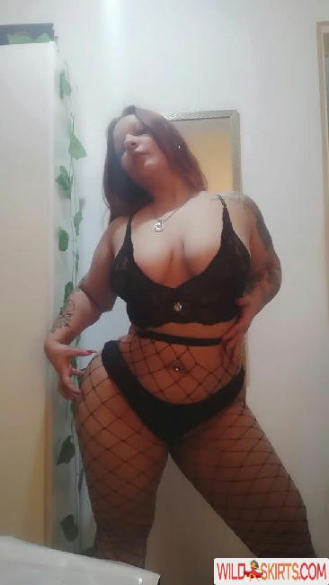 Medusa / adsume / medusasonlyfans nude OnlyFans, Instagram leaked photo #73