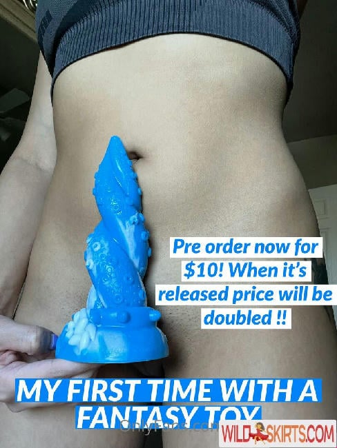 medusabanks nude OnlyFans, Instagram leaked photo #67