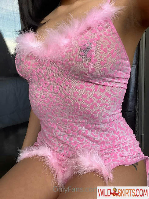 medusabanks nude OnlyFans, Instagram leaked photo #82