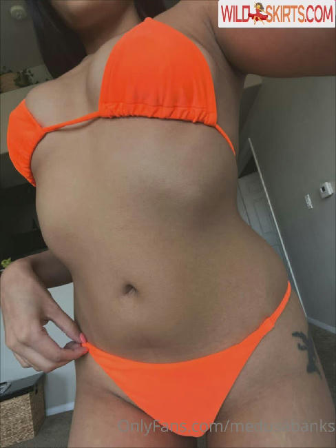 medusabanks nude OnlyFans, Instagram leaked photo #97