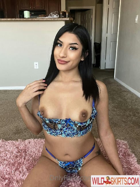 medusabanks nude OnlyFans, Instagram leaked photo #176