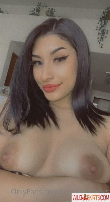 medusabanks nude OnlyFans, Instagram leaked photo #185