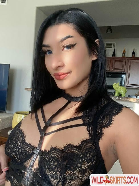 medusabanks nude OnlyFans, Instagram leaked photo #204