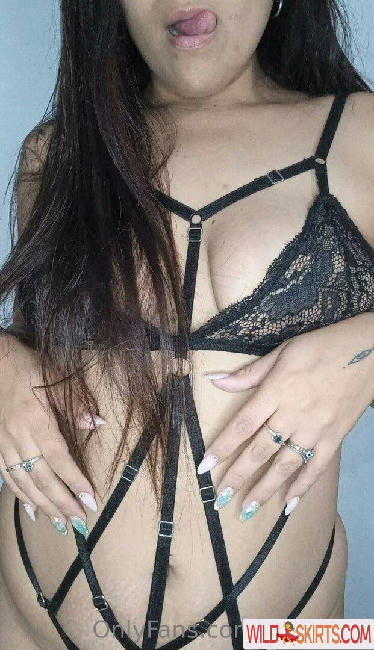 mee_zee nude OnlyFans leaked photo #108