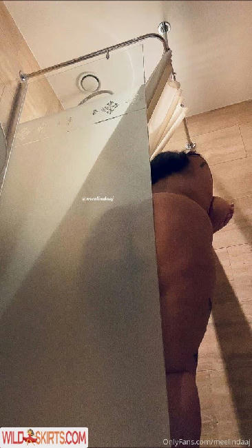 Meelindaaj / meelindaaj nude OnlyFans, Instagram leaked photo #180