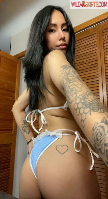 meelliissax / lovelyxmely / melliissax3 nude OnlyFans, Instagram leaked photo #10