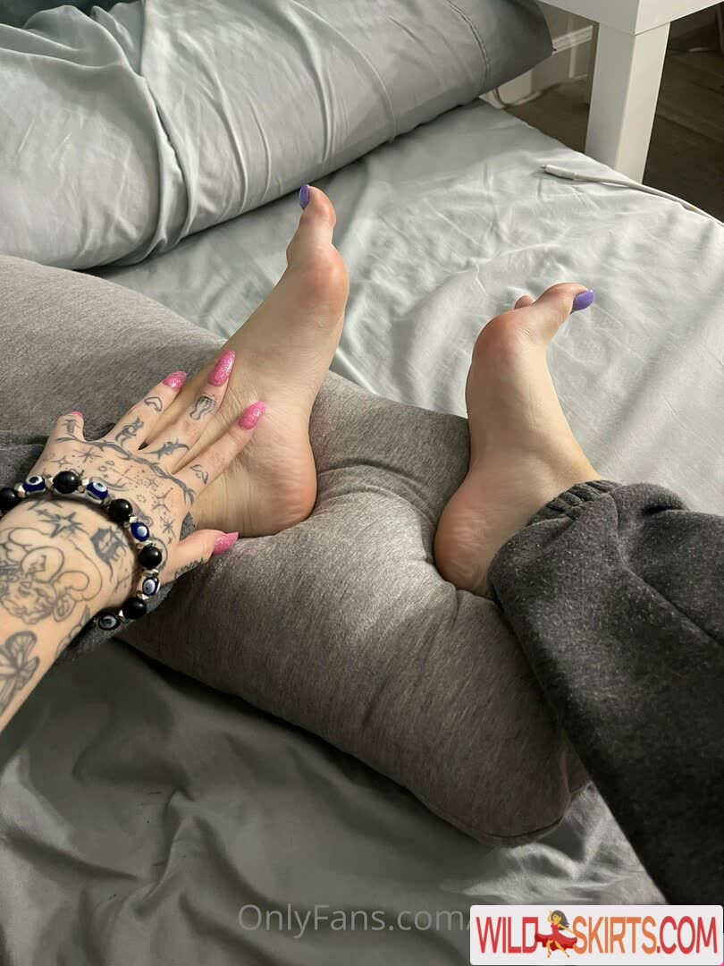 Meepmomentt / meepmoment / meepmomentt nude OnlyFans, Instagram leaked photo #4