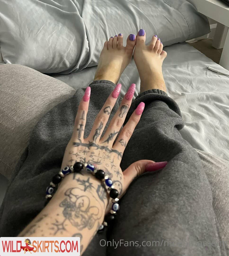 Meepmomentt / meepmoment / meepmomentt nude OnlyFans, Instagram leaked photo #19