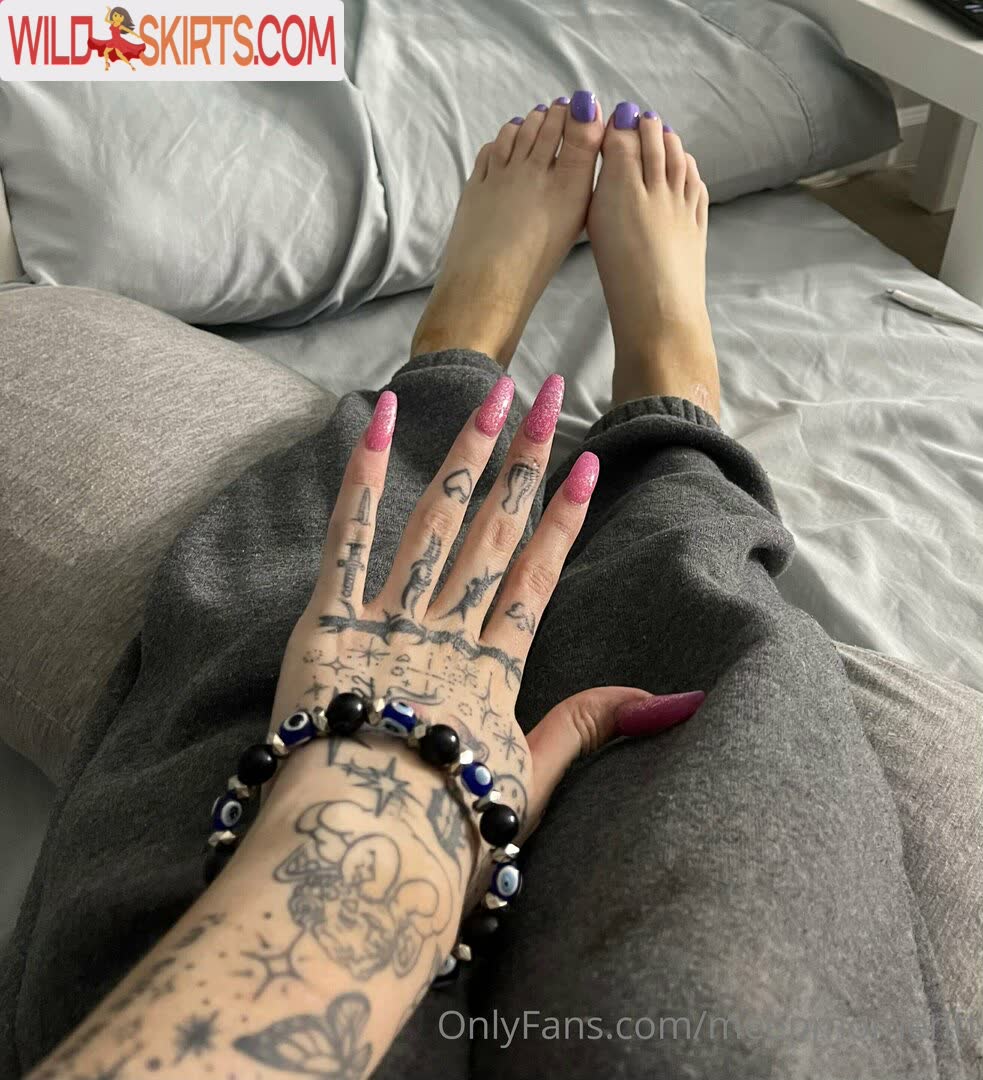 Meepmomentt / meepmoment / meepmomentt nude OnlyFans, Instagram leaked photo #16