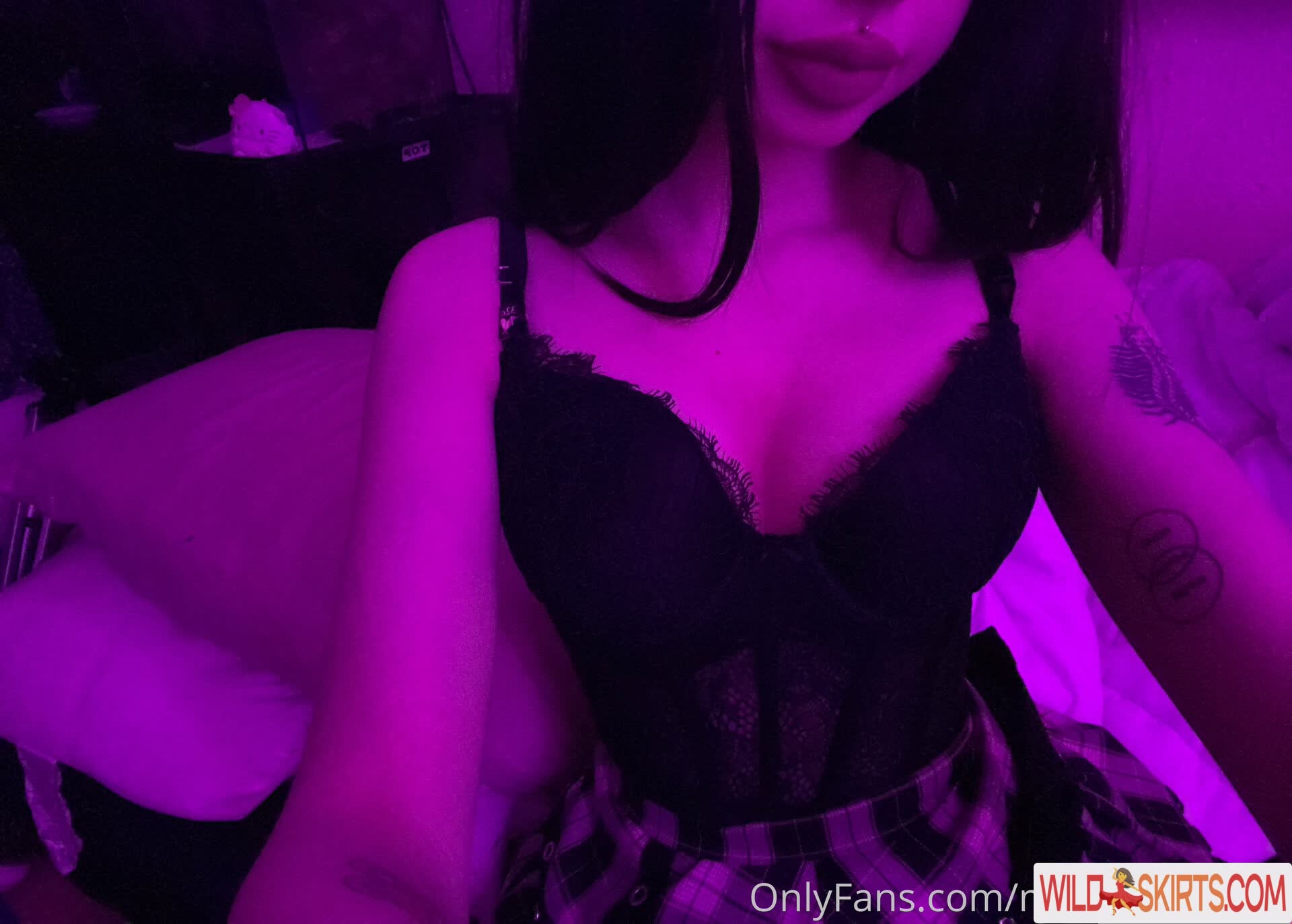 Meepmomentt / meepmoment / meepmomentt nude OnlyFans, Instagram leaked photo #21