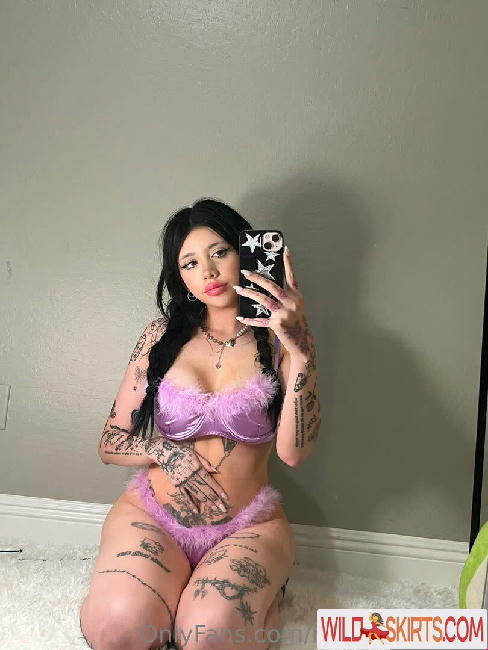 Meepmomentt / meepmomentt nude OnlyFans, Instagram leaked photo #297