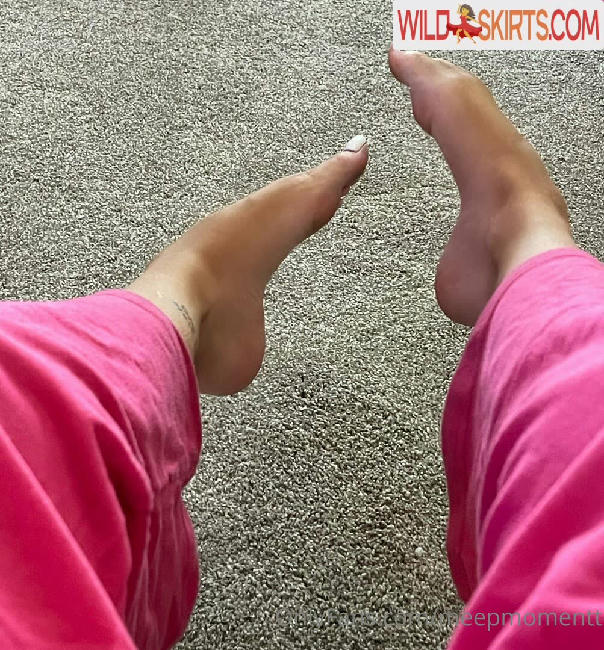 Meepmomentt / meepmomentt nude OnlyFans, Instagram leaked photo #50