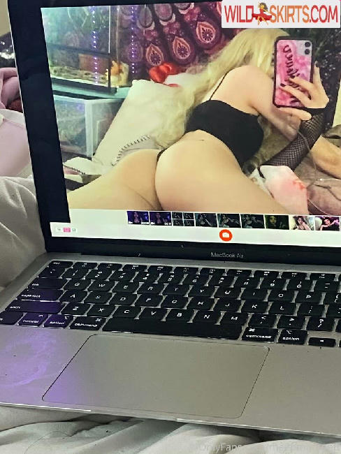 Meepmomentt / meepmoment / meepmomentt nude OnlyFans, Instagram leaked photo #140