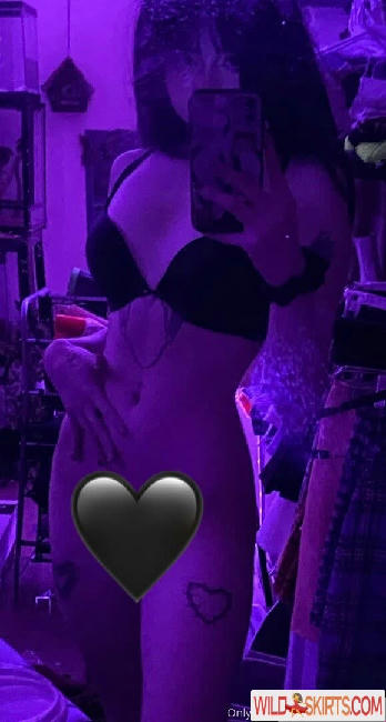 Meepmomentt / meepmoment / meepmomentt nude OnlyFans, Instagram leaked photo #172