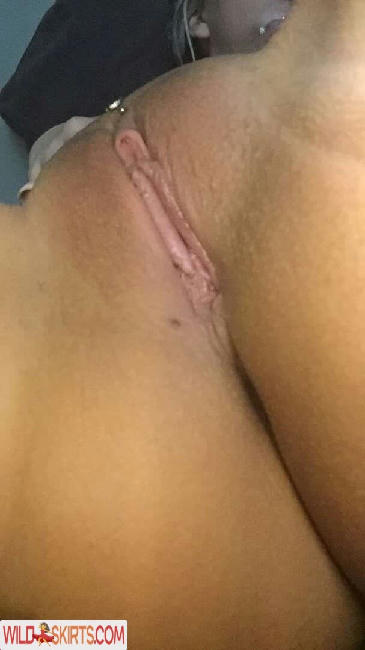 Meesh Elizabeth / meeshelizabethxox / mrsjuicyass nude OnlyFans, Instagram leaked photo #1