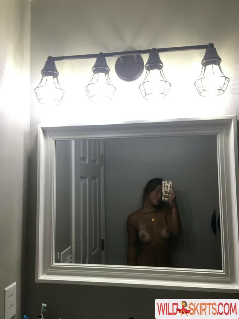 meeshmo / meeeshyy / meeshmo nude OnlyFans, Instagram leaked photo #4