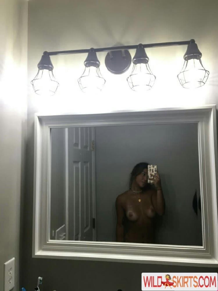 meeshmo / meeeshyy / meeshmo nude OnlyFans, Instagram leaked photo #48