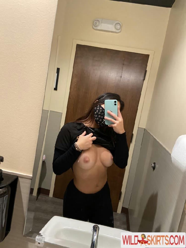 meeshmo / meeeshyy / meeshmo nude OnlyFans, Instagram leaked photo #18