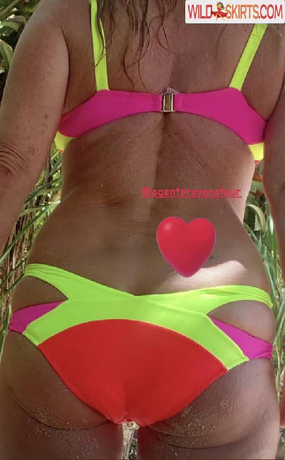 Meg Matthews / megmathewsofficial_ / missmatthews123 nude OnlyFans, Instagram leaked photo #32