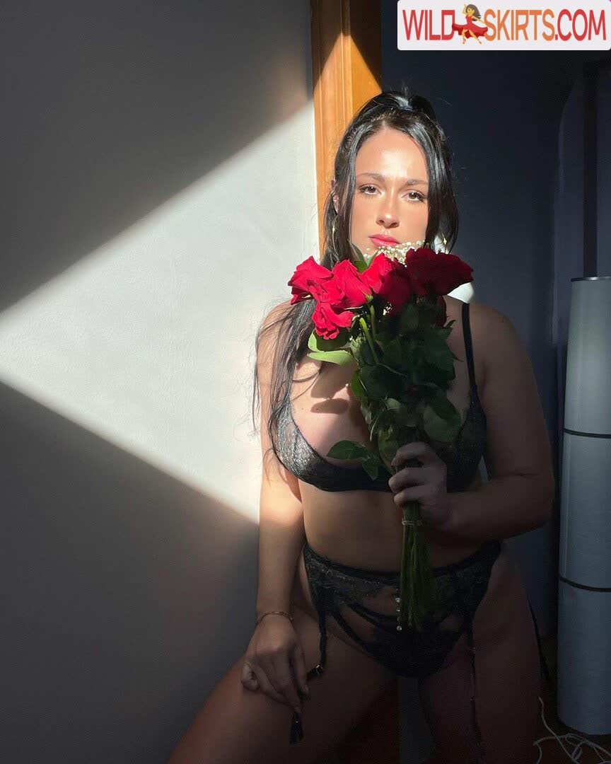 Megan Bayne nude leaked photo #28