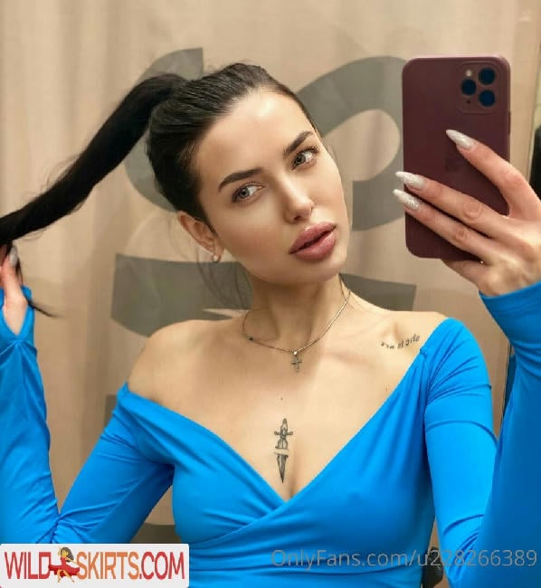 megan_betterthen_fox / megan_betterthen_fox / meganfox nude OnlyFans, Instagram leaked photo #1