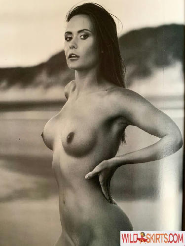 Megan Desaever nude leaked photo #2