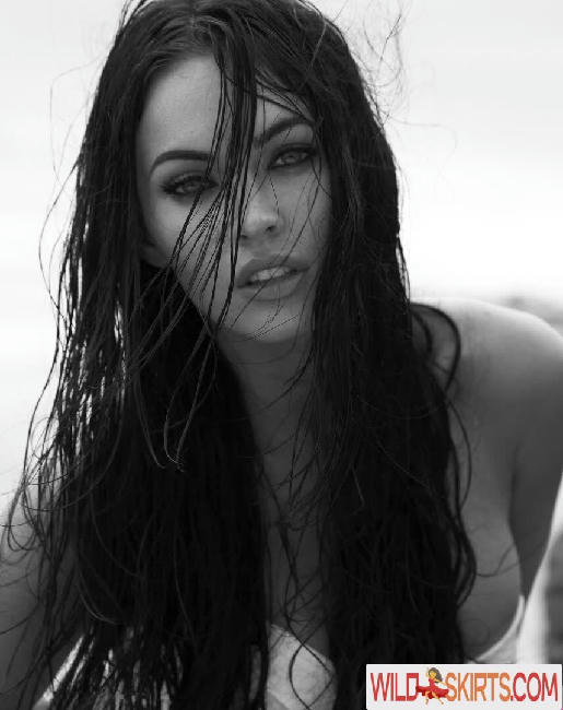 Megan Fox / fatmeganfox / meganfox nude OnlyFans, Instagram leaked photo #364