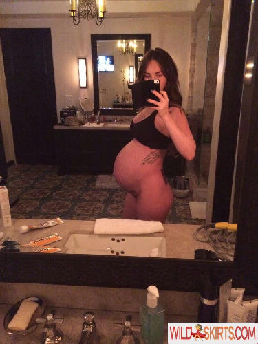 Megan Fox / fatmeganfox / meganfox nude OnlyFans, Instagram leaked photo #86