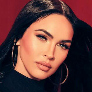 Megan Fox avatar