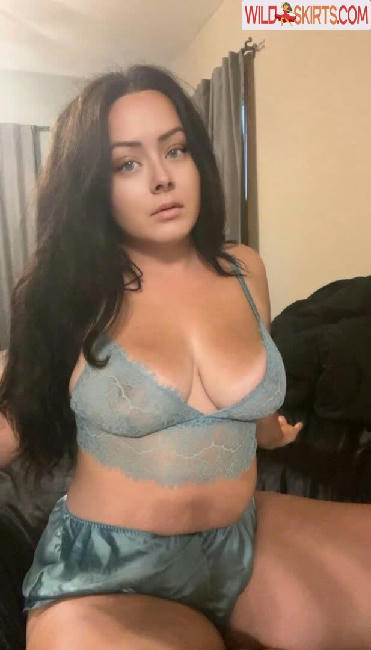 Megan Gaither / AAonOF / another Missouri teacher / megan.gaither92 / megangaither nude OnlyFans, Instagram leaked photo #16