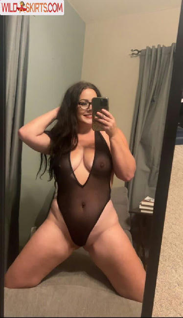 Megan Gaither / AAonOF / another Missouri teacher / megan.gaither92 / megangaither nude OnlyFans, Instagram leaked photo #24