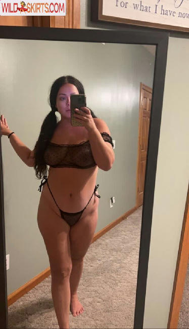 Megan Gaither / AAonOF / another Missouri teacher / megan.gaither92 / megangaither nude OnlyFans, Instagram leaked photo #28