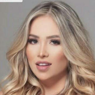 Megan Hilton avatar
