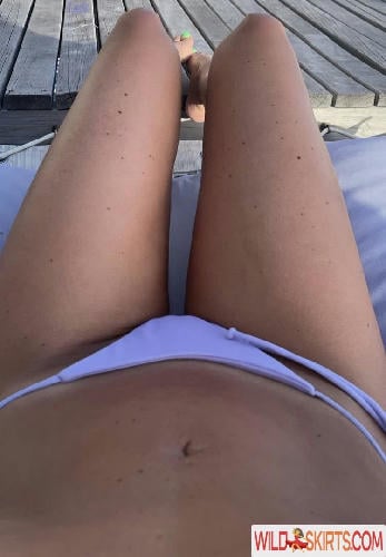 Megan McKenna / meganmckenna nude Instagram leaked photo #38