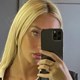 Megan McKenna avatar