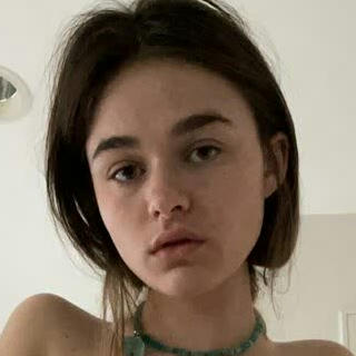 Megan Nutt avatar