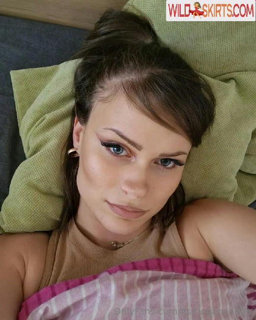 Megan Parker / itsmeganparker / meganxparkerxx nude OnlyFans, Instagram leaked photo #43