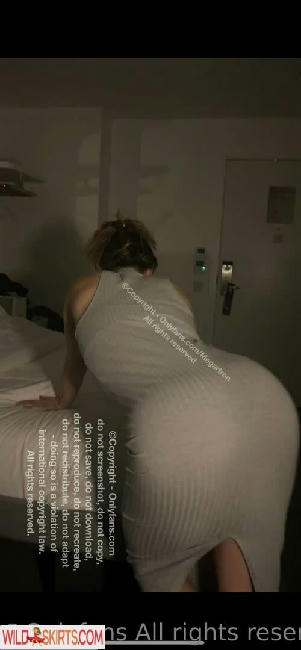 Megan Prescott / Katie finch / Meg_Prescott / megartron nude OnlyFans, Instagram leaked photo #264