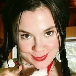 Megan Prescott avatar