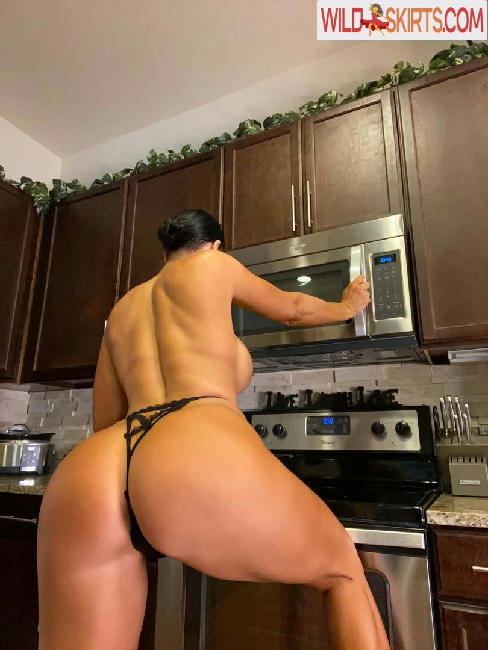 Megan Renee / megan_renee316 nude OnlyFans, Instagram leaked photo #47