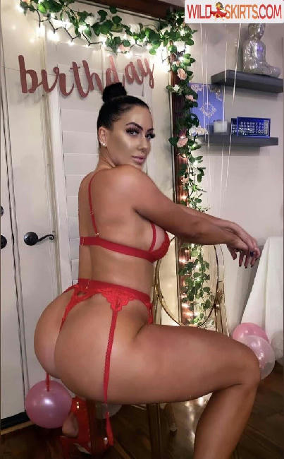 Megan Renee / megan_renee316 nude OnlyFans, Instagram leaked photo #7