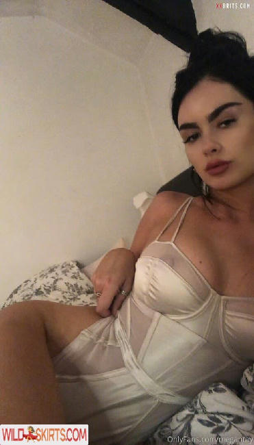 Megan Tayo / megantayo / megantayo_ / megtayo nude OnlyFans, Instagram leaked photo #34